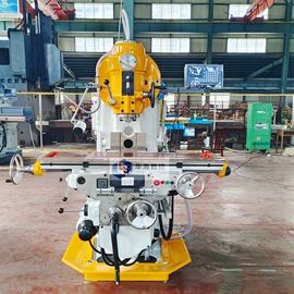 铣床;锯床;钻床