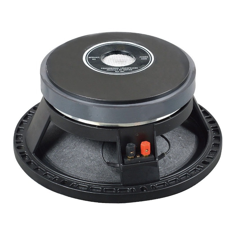 4_0ad18cc2c4edac8a03c143e14d39