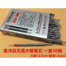 ˮyPоԹPy۹PğɹPƤcλPλyP