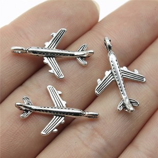 23x15mm 0.8g ���Q�Ʒ�W�����N������Ʒ�w�C�͙C���а�ʿ����