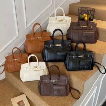�羳�i��ƴ���K����͹�bags�����ͨ�چμ���|��ƴ��Ů��б���