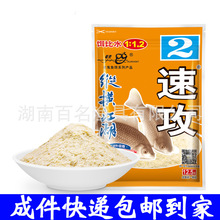 LGٹ2#ٹ2#ٹ̖DϜppFһ60