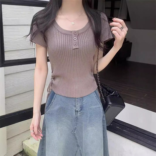 �OӋ��bm���Kᘿ�T��Ů��������С���羳�L�ļ�����¶Ě���z����