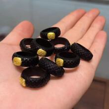 ����ľ���[�ܭh�Ƕ��l����DIY��������Ʒ����֙C�������