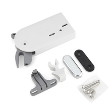 ���u-�F؛���������{��LAMP�������� DC�� ƽ�_�T��/�����T��