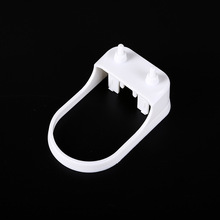 ����ˢ�^֧�ܳ�늵������m����w������ˢ늄���ˢ��늄���ˢ��