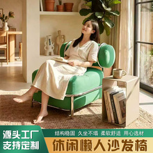 �羳2026�¿�ɳ�l���˼҆����й��L����ɳ�l�̨���e���ӿ͏d����