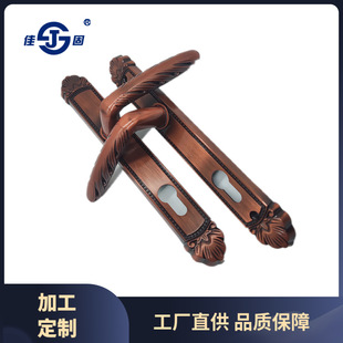 �ѹ�T01�t����ʽ�����i�\�Ͻ��҃��Fˇ�Xˇ���T�iͥԺ�~�ӱ����i