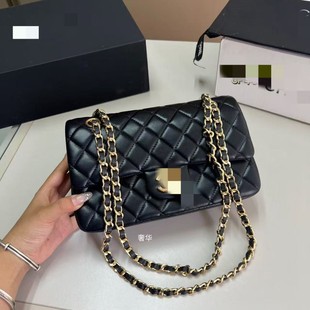 �羳���朗lС����Ů2025�¿�r���|�д������ٴ�μ�б���Bags
