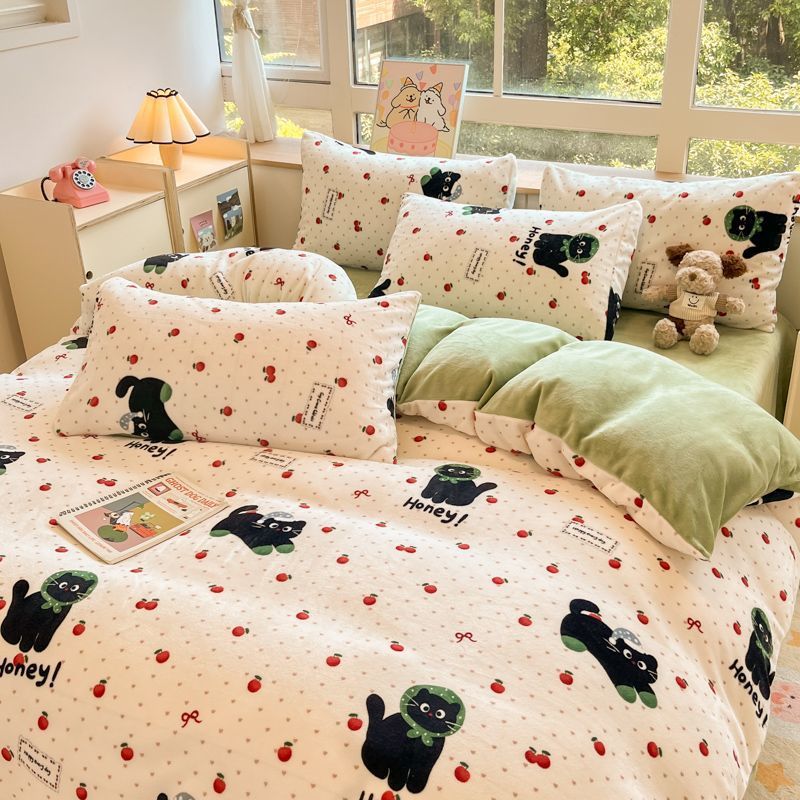 edda5793-4e96-4c65-976c-824d6277b75b.jpe