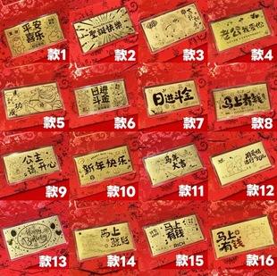 �R��t��10mg���999 �������˹��옷���n�S��t���YƷ�Y����ֶY