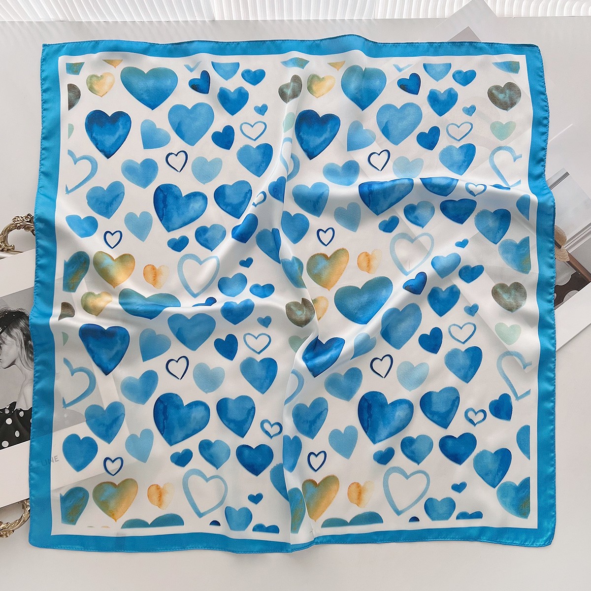 F1-A2A70047-1#파란색