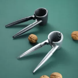 电链锯;修枝剪;核桃夹