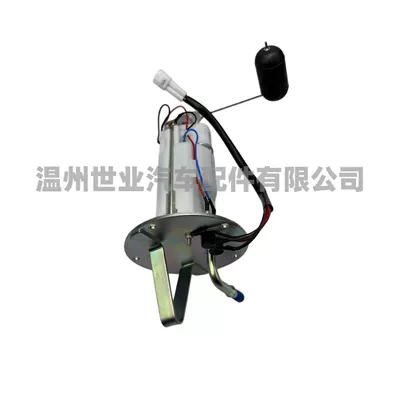 Vl800 C50 Source – Oil pump, nozzle