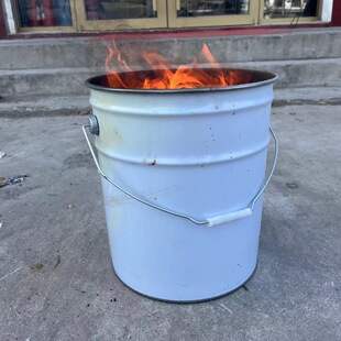 ����Ұ�I��̼�����Ӻ��FͰ����ͰˮͰ�ٟ�Ͱ�͸ߜش�̖й����ˮ