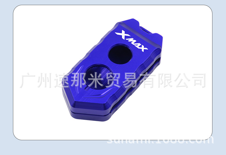 雅马哈_13.jpg