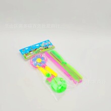 �L܇�w�����ӿ�������һٛƷ���y��ͯ��߶YƷ��Ԫ����Ԫ�����l