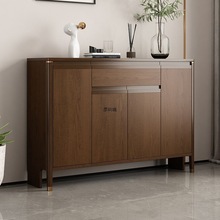 2025ȫ��ľЬ�������T�ڿ���һ�w�ռ{����๦�ܿ͏d���P��