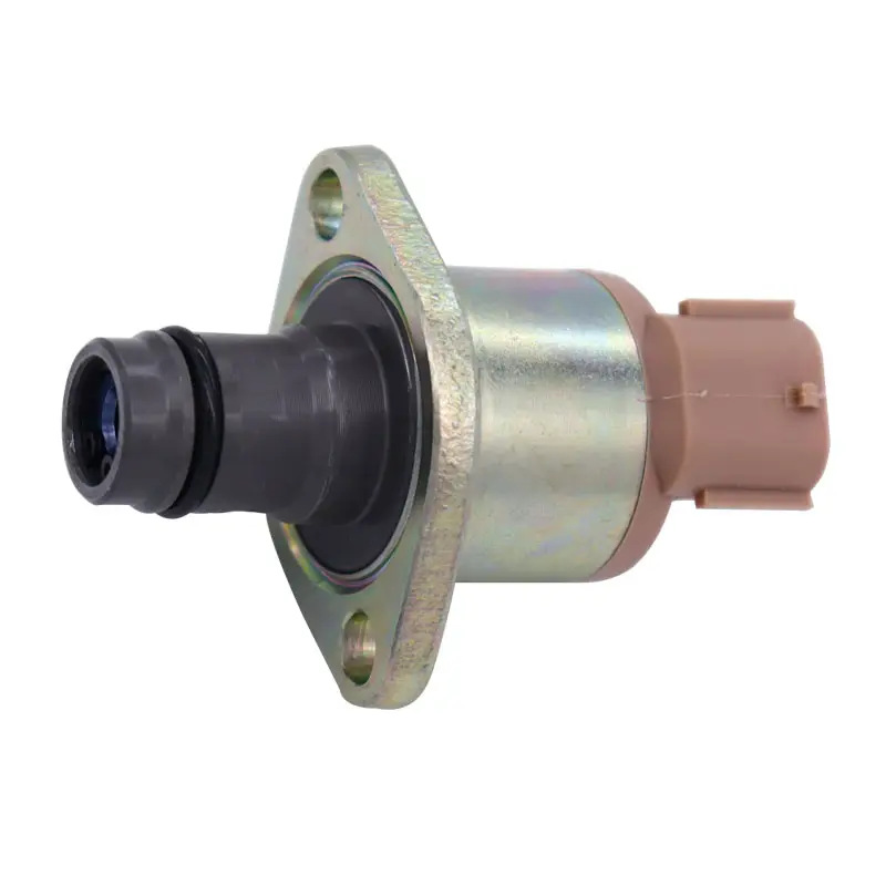 ����SCV��ȼ�ͼ�����Ԫ���������Դ︣��294200-0460