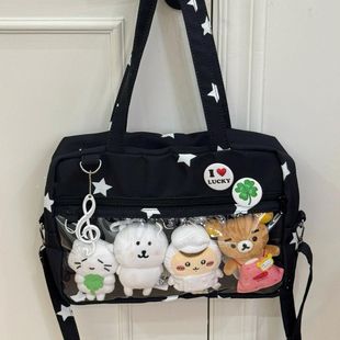 ��ϵ��������ʹ������Ԫ���Ӱ��������μ�����eб����W������Ů