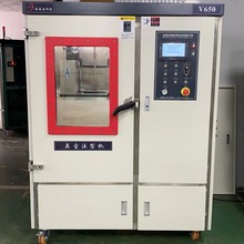 �F�и���С��̖��Տ�ģ�C ���ע�͙C �����S�ҬF؛