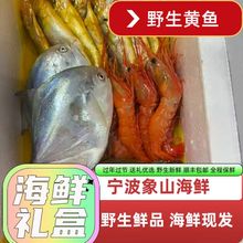 ���r�|��С�۾��͎� ���c Ұ���S�~ ��ɽ�r�~�Y�� Դ�^�S��ֱ�l