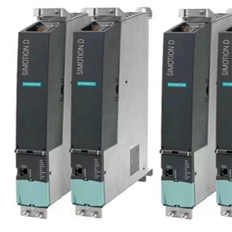 全新 2LV7575753-75MX03-0LX0 西门子全新KTP757500触摸屏现货实