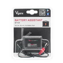 BA100 12V battery tester {4.0 for ios ׿ ƿzyԇ