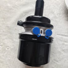 �Wʽ�ؿ����S��T20-6200�ƄӚ��� SPRING BRAKECHAMBER T20/24DcP