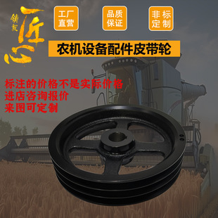 Ƥ��݆����b�ͼӹ�������S�r�C����T�F����Ƥ���P�Ɂ�D����