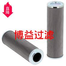 ������о����ӦҺѹ����оP164164  P164168  P167888