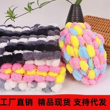 ���������l���|����̺�ӵ��ֹ�diy�������ϰ���̺ë���ë���F