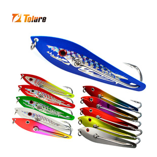 ��Ʒ���h���FƬ���F���h�󹭽Ǵ����