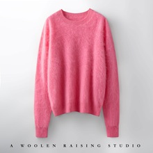 ¿HAIqqŮlwһwɽqﶬëSҟop