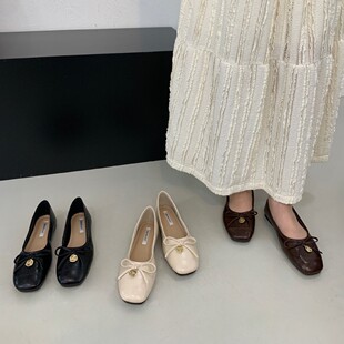 ��ʽ�͹�С���L�����^ܛƤ�\��Ь���eƽ�׶���ư����Ь�_����ЬŮ