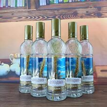 S _˹ԭbM ؼ56Сư׾500ml