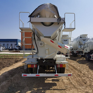 ������ ����������܇ ����܇  �ϙ�܇ 2.4������������܇