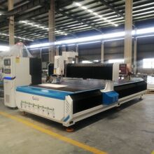 1835�ķ�������㊙C�߾����ķ���߷��Ӱ唵��CNC��̙C