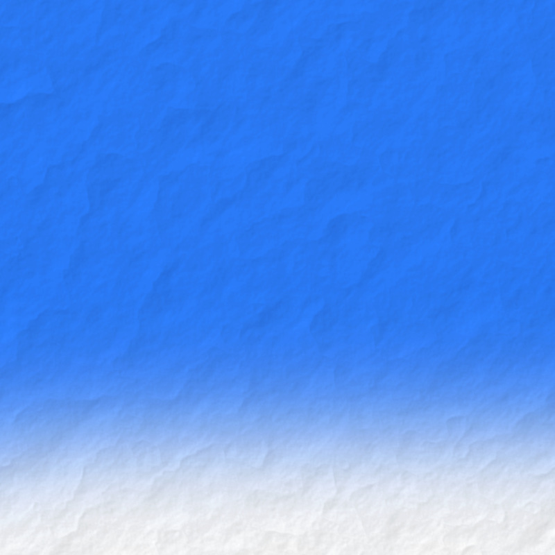 Shiyue Jiejing Maternity Special Toilet Paper for Pregnant Women, Postpartum Room Knife Paper, Maternity Pad, Confinement Knife Paper - Sanketong