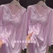 �羳�����＾�¿�녶���˯ȹ���؉|˯ȹŮ˯��Ů��ŮʿŮ�ﶬV�I