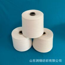 �o�ܼ��z���ë��60/2 2312��ƥ�R�޽z���޼�120/2��ë�����\���l