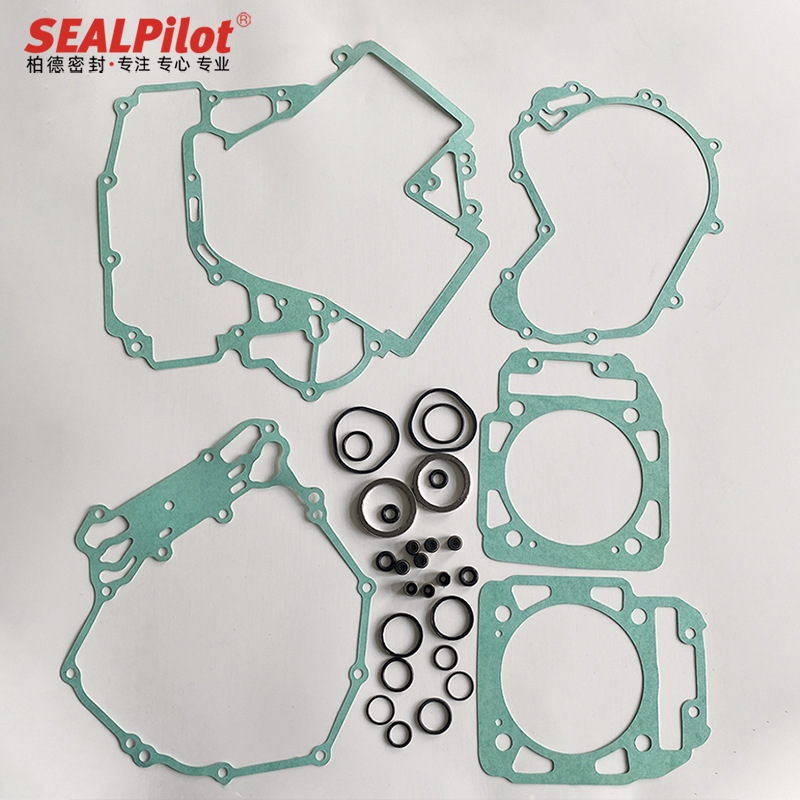 �Ӱ͵�BRPCan-Am ָ�ӹ� 1000 Maverick Outlander GAS KET