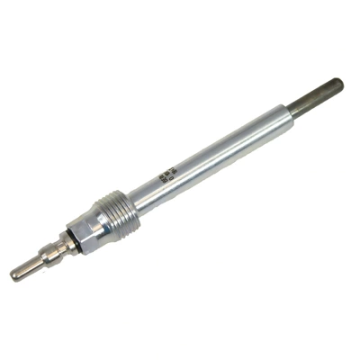 glow plug Vehicle Glow Plug