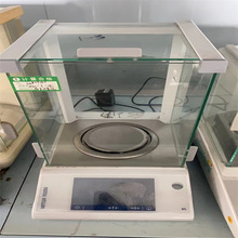 二手實驗室設備 電子天平 原子吸收分光光度計 液相氣相色譜儀