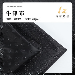 ���M���Qţ������� ��צ���ܲ��ωT�ӷ�ˮ�������݉|���ϬF؛