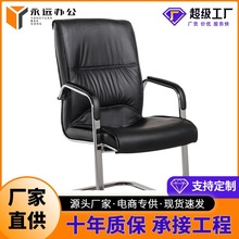 ���h�����ӿ��������k���κ��s���Õ��h���k�����錢��X����Ƥ��