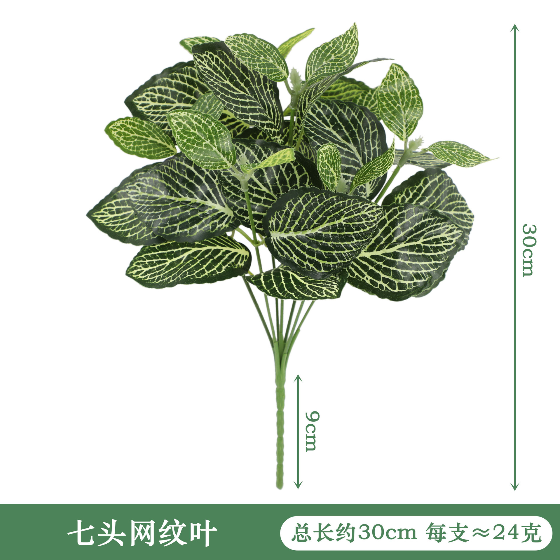 YAL26-尺寸图.jpg