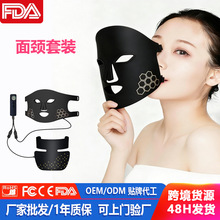 �羳�������ּt�{�����i�xĘ��LED�t���850nm���bFDA�⯟���݃x