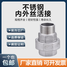 304���P䓃���z����^��������Yƽ����������4��6��1��2��