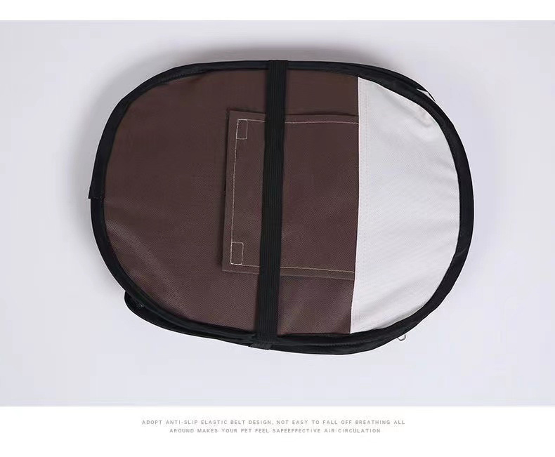 702db48f-afae-405c-ab36-616c2f671802.jpe